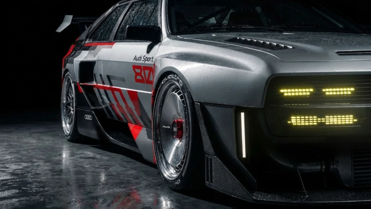 Project 10
