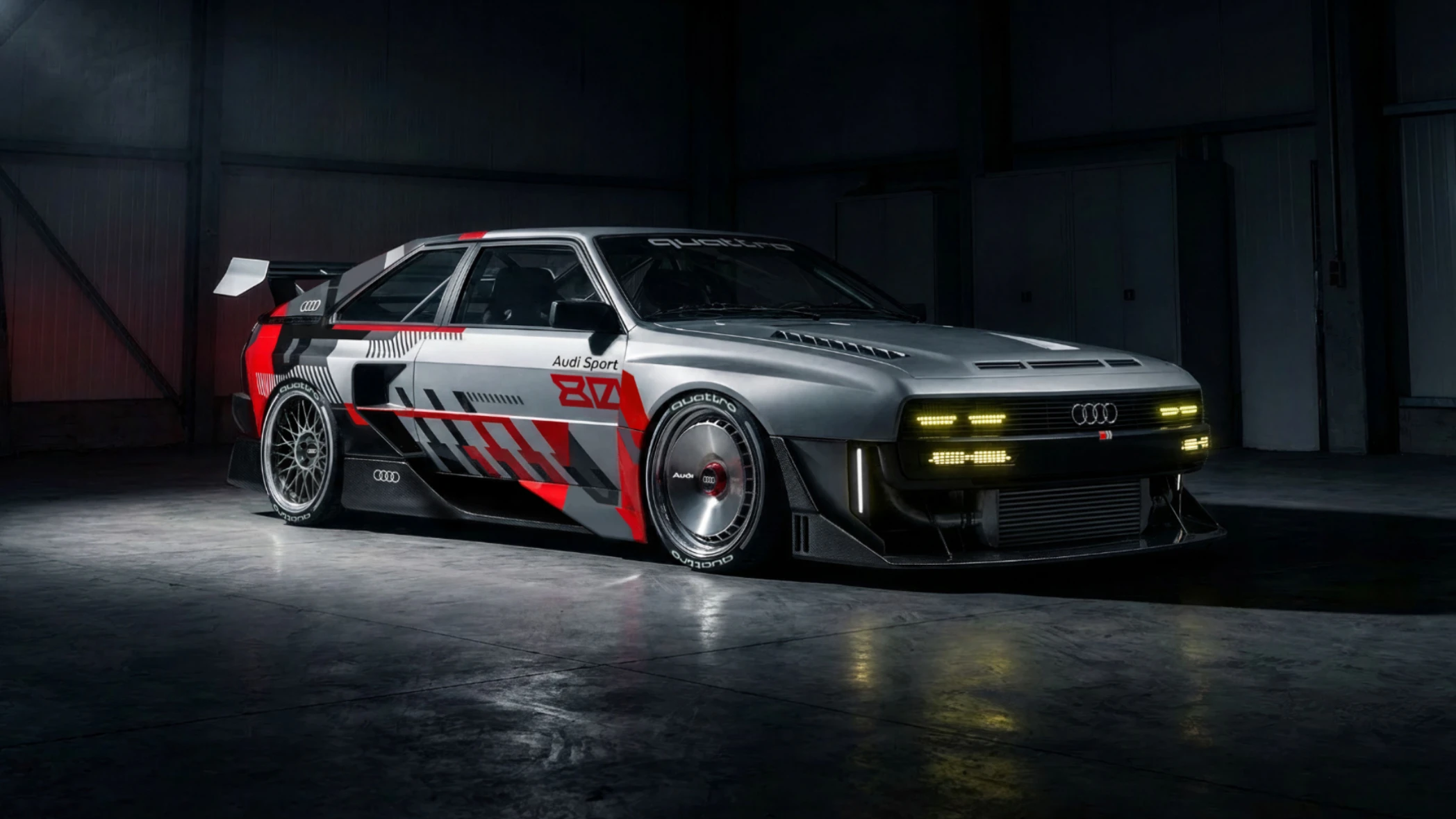 Project 11