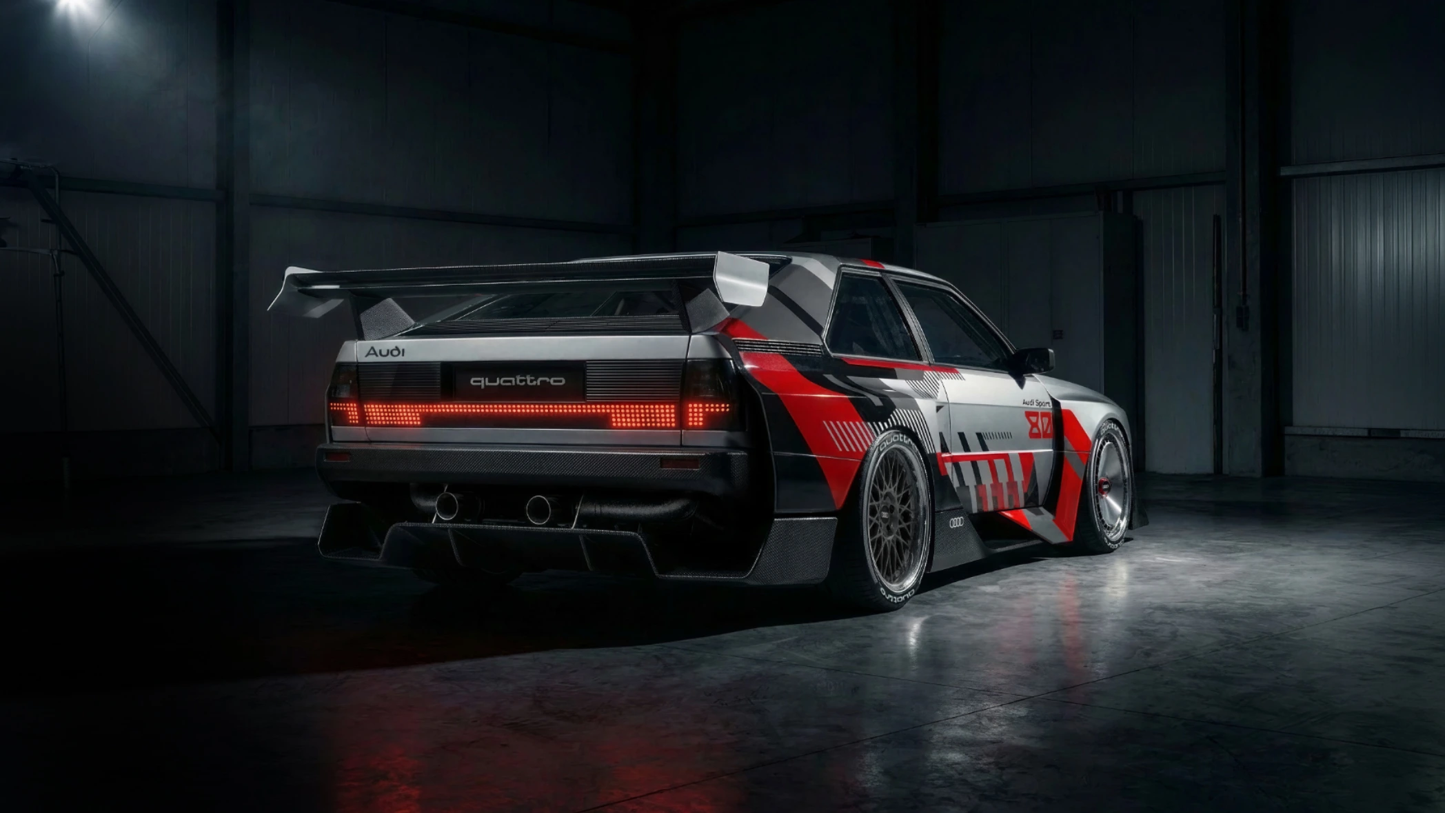 Project 12