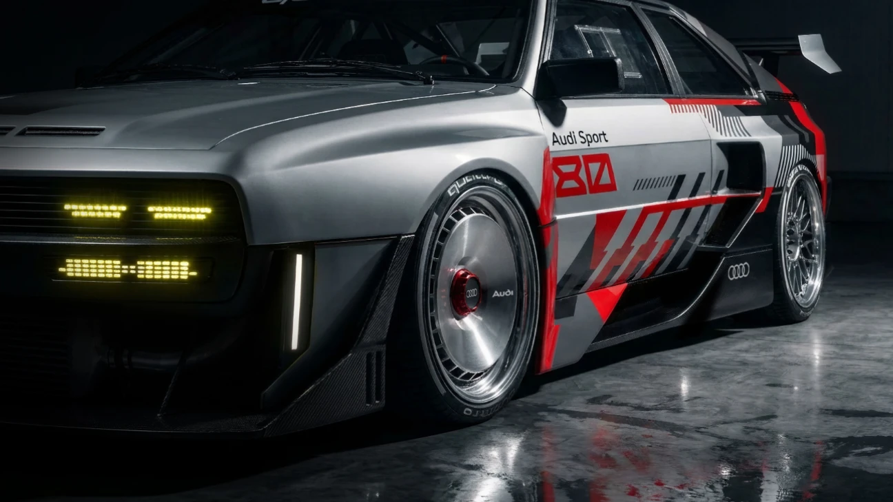 Project 8